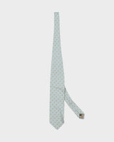 Vintage Giorgio Armani Silk Tie