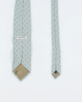 Vintage Giorgio Armani Silk Tie