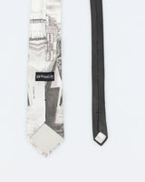 Vintage James Dean Ralph Marlin Tie