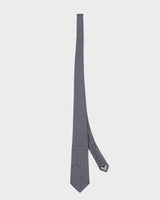 Vintage Armani Silk Tie