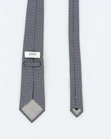 Vintage Armani Silk Tie