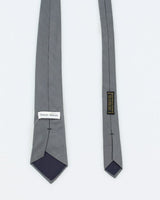 Vintage Giorgio Armani Silk Tie