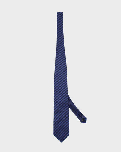 Vintage Paul Smith Silk Tie
