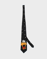 Vintage Looney Tunes Mania Tie