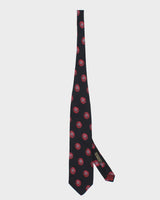 Vintage Giorgio Armani Silk Tie