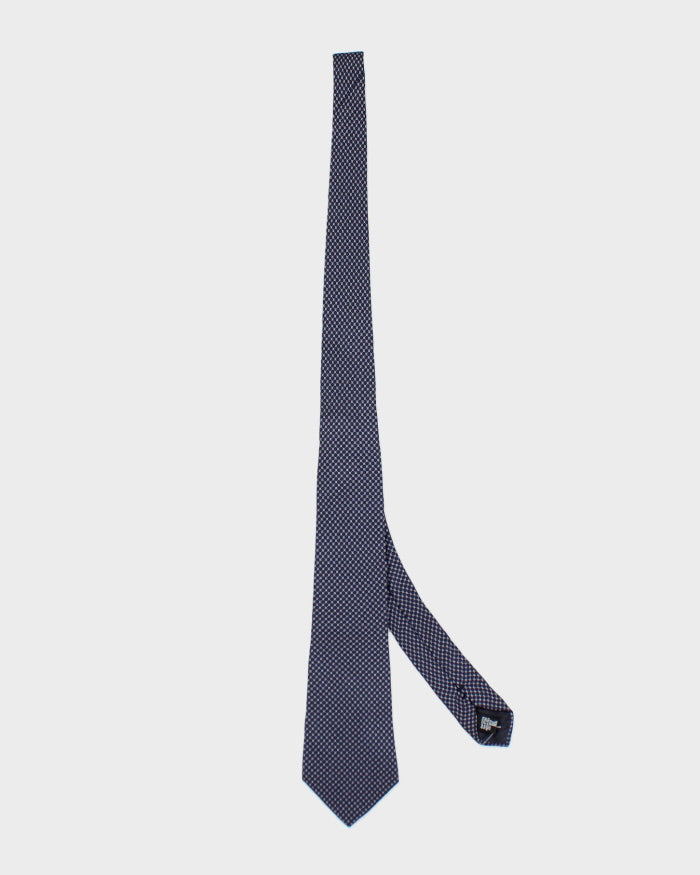 Vintage Giorgio Armani Silk Tie