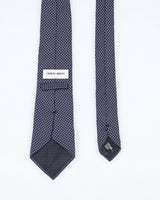 Vintage Giorgio Armani Silk Tie