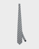 Vintage Hugo Boss Silk Tie