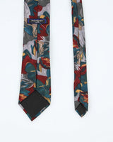 Vintage Yves Saint Laurent Tie