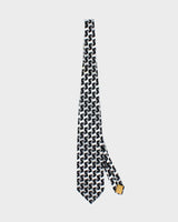 Vintage Christian Dior Tie