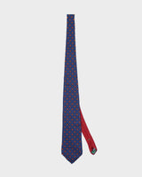 Vintage Tommy Hilfiger Silk Tie