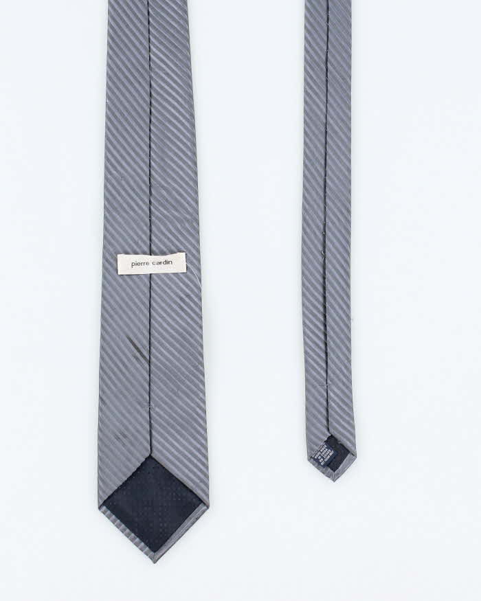 Vintage Pierre Cardin Tie
