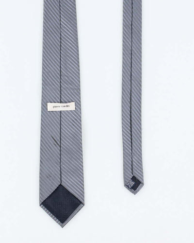 Vintage Pierre Cardin Tie