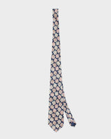 Vintage Pierre Cardin Silk Tie