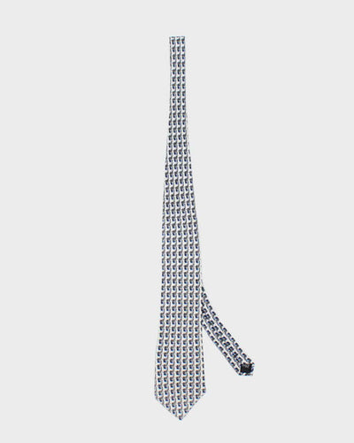 Vintage Pierre Cardin Silk Tie