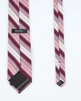 Vintage DKNY Silk Tie
