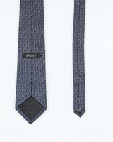 Vintage DKNY Silk Tie