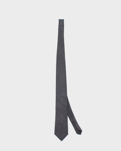 Vintage DKNY Silk Tie