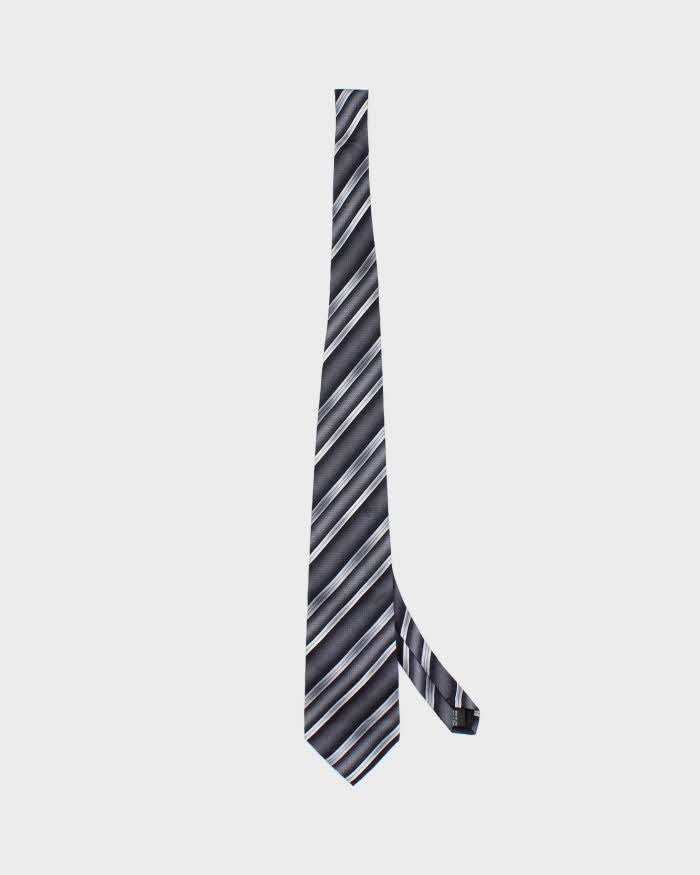 Vintage Pierre Cardin Silk Tie
