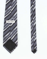 Vintage Pierre Cardin Silk Tie