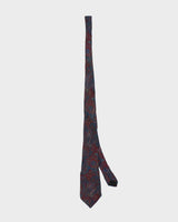 Vintage 90s Pierre Cardin Silk Tie