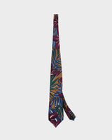 Vintage Guy Laroche Silk Tie