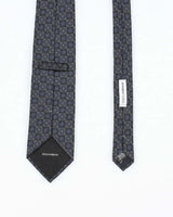 Vintage Dolce &amp; Gabbana Silk Tie