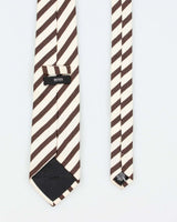 Vintage Hugo Boss Silk Tie