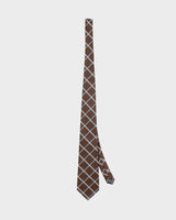 Vintage Pierre Cardin Silk Tie