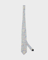 Vintage Brooks Brothers Silk Tie