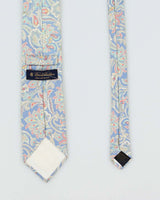 Vintage Brooks Brothers Silk Tie