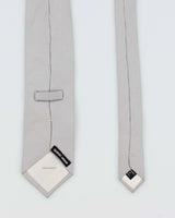 Vintage Georgio Armani Silk Tie