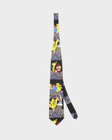 Vintage Looney Tunes Tie