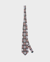 Vintage Looney Tunes Tie