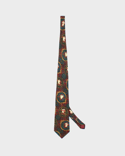 Vintage 90s Looney Tunes Tie
