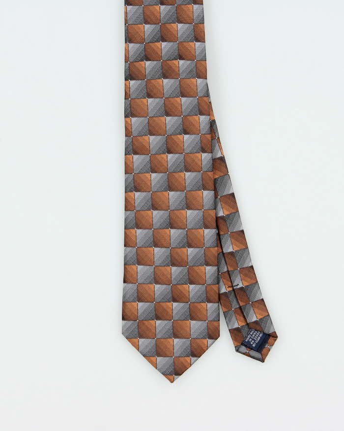 Vintage Pierre Cardin Tie