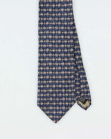 Vintage Pierre Cardin Silk Tie
