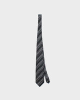 Vintage Pierre Cardin Silk Tie