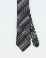 Vintage Pierre Cardin Silk Tie