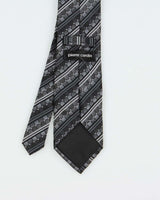 Vintage Pierre Cardin Silk Tie