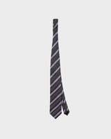 Vintage Canali Silk Tie