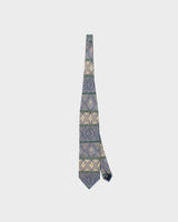Vintage 90s Giorgio Armani Silk Tie