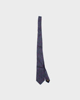 Vintage Givenchy Silk Tie