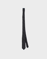 Vintage DKNY Silk Tie