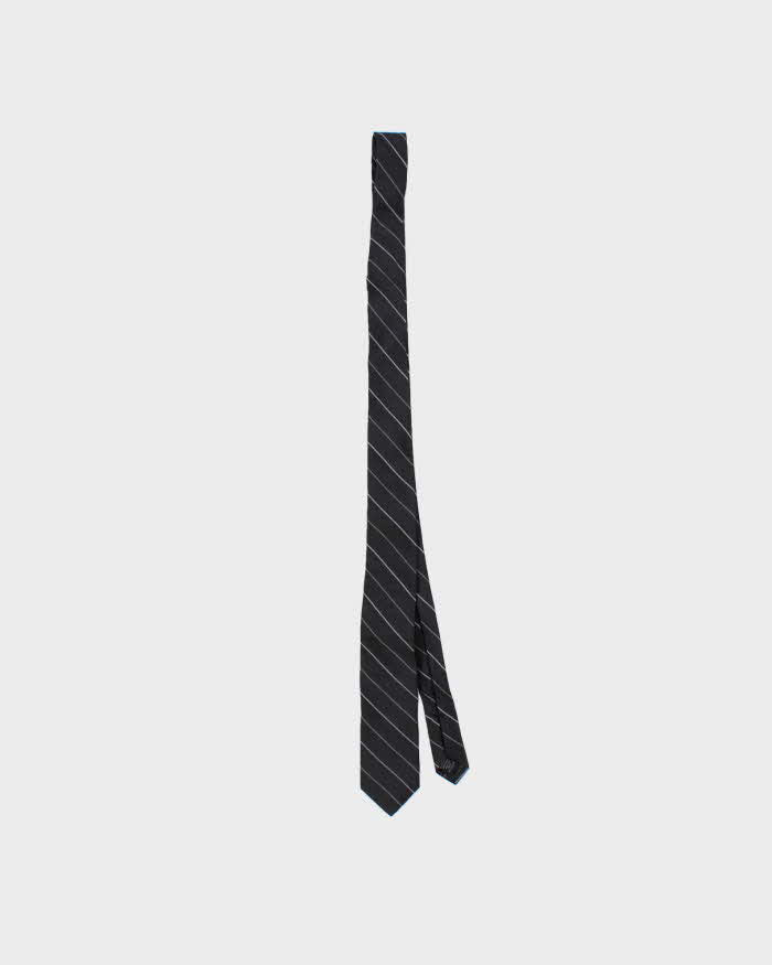 Vintage DKNY Silk Tie