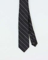 Vintage DKNY Silk Tie