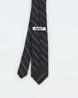 Vintage DKNY Silk Tie