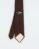Vintage Pierre Cardin Tie