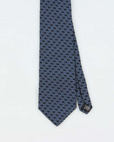Vintage DKNY Silk Tie