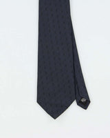Vintage DKNY Silk Tie